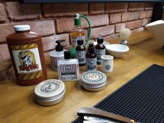 Salon-fryzjerski-Biłgoraj-Akademia-Fryzjerska-02