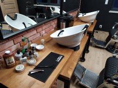 Salon-fryzjerski-Biłgoraj-Akademia-Fryzjerska-03