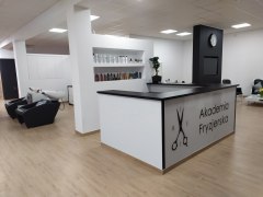 Salon-fryzjerski-Biłgoraj-Akademia-Fryzjerska-06