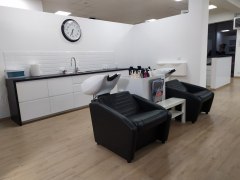 Salon-fryzjerski-Biłgoraj-Akademia-Fryzjerska-07