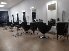 Salon-fryzjerski-Biłgoraj-Akademia-Fryzjerska-08