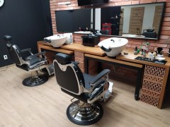 Salon-fryzjerski-Biłgoraj-Akademia-Fryzjerska-09