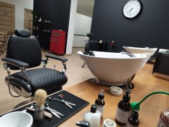 Salon-fryzjerski-Biłgoraj-Akademia-Fryzjerska-10