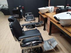 Salon-fryzjerski-Biłgoraj-Akademia-Fryzjerska-11