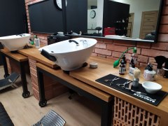 Salon-fryzjerski-Biłgoraj-Akademia-Fryzjerska-12
