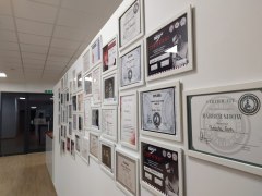 Salon-fryzjerski-Biłgoraj-Akademia-Fryzjerska-13