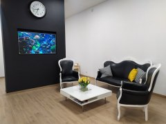 Salon-fryzjerski-Biłgoraj-Akademia-Fryzjerska-14