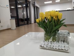 Salon-fryzjerski-Biłgoraj-Akademia-Fryzjerska-15