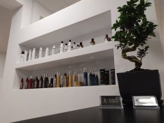 Salon-fryzjerski-Biłgoraj-Akademia-Fryzjerska-18