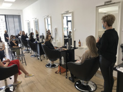 Salon-fryzjerski-Akademia-Fryzjerska-Bilgoraj-szkolenie02